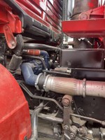 20260407112510651201 20260407112510651201