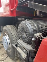 20260407112503644201 20260407112503644201