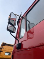 20260407112511653201 20260407112511653201