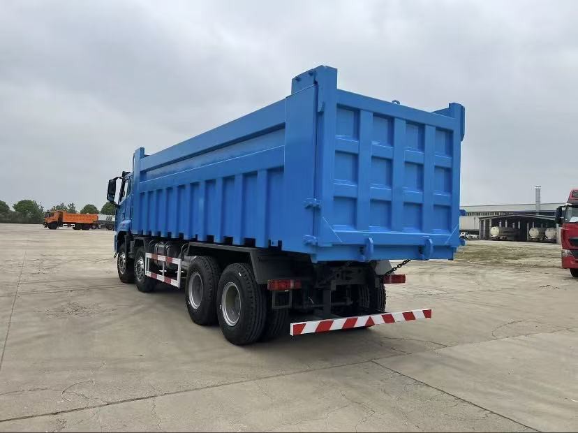 7e4ef67aebd7cd1323501cc8c11849d9 7e4ef67aebd7cd1323501cc8c11849d9