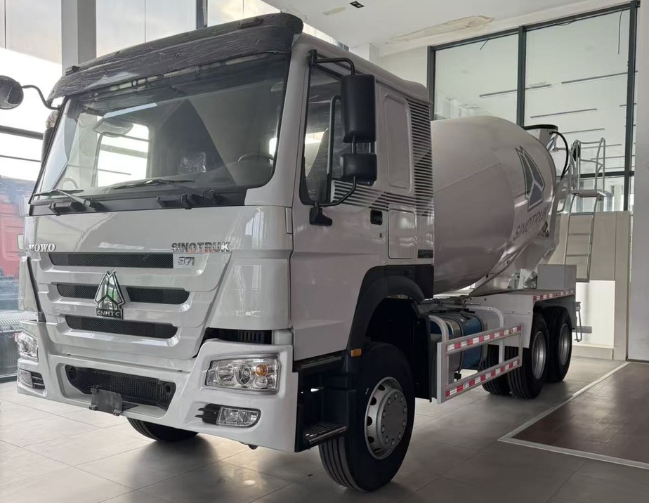 202604071657582159 202604071657582159