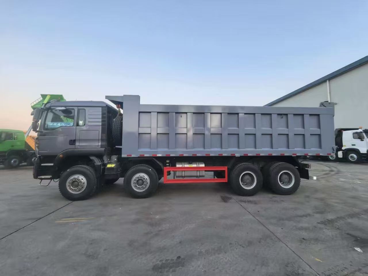 22fd5432caa246ca24b1ffa445c6bc07 22fd5432caa246ca24b1ffa445c6bc07
