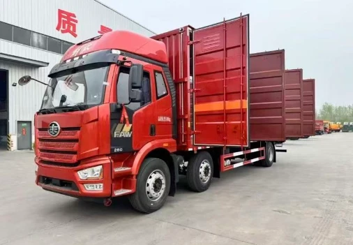 a22a268ebe6a7be9eaa5dc7aa8671753 a22a268ebe6a7be9eaa5dc7aa8671753