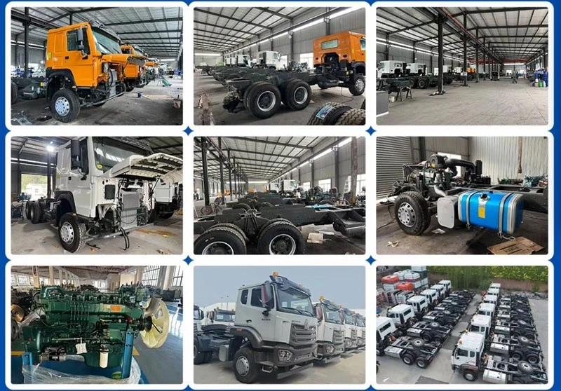 product-800-558 product-800-558