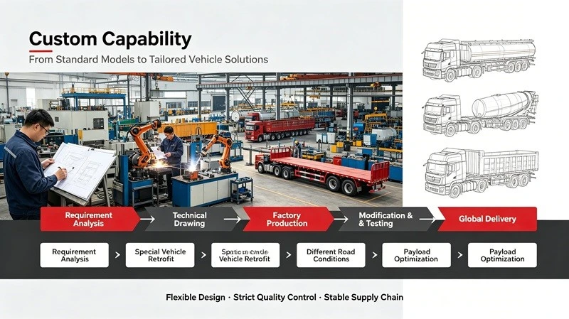 product-800-449 product-800-449