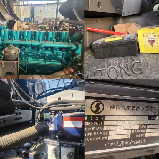 product-540-540 product-540-540