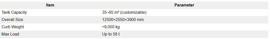 product-1076-156 product-1076-156