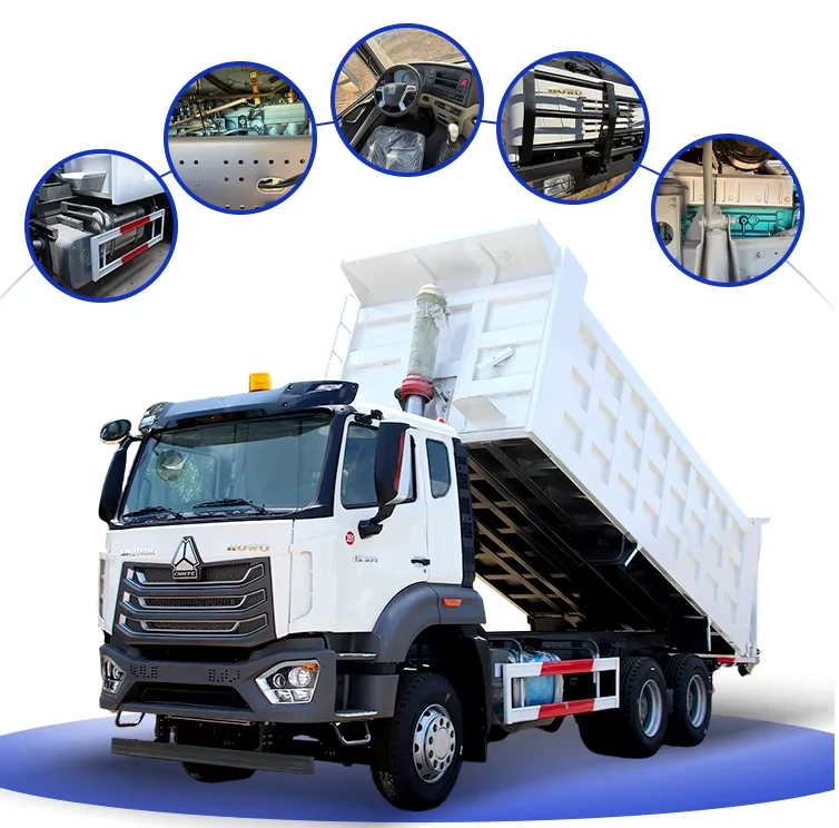 8c2cb107-5454-42de-a1c5-5cc7576e4048 8c2cb107-5454-42de-a1c5-5cc7576e4048