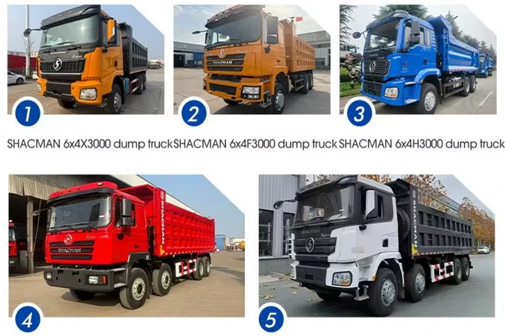 88ed6365-d45d-4785-b216-92997f67d2d7 88ed6365-d45d-4785-b216-92997f67d2d7