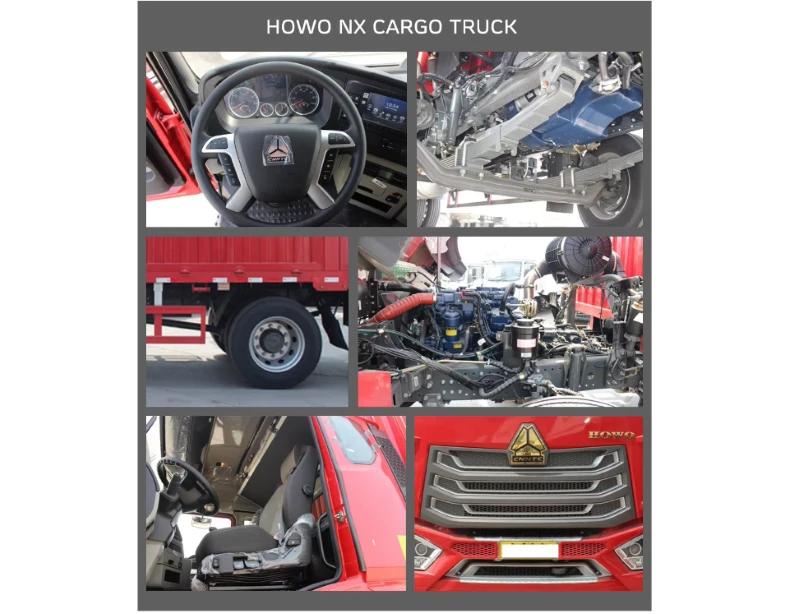 product-800-614 product-800-614