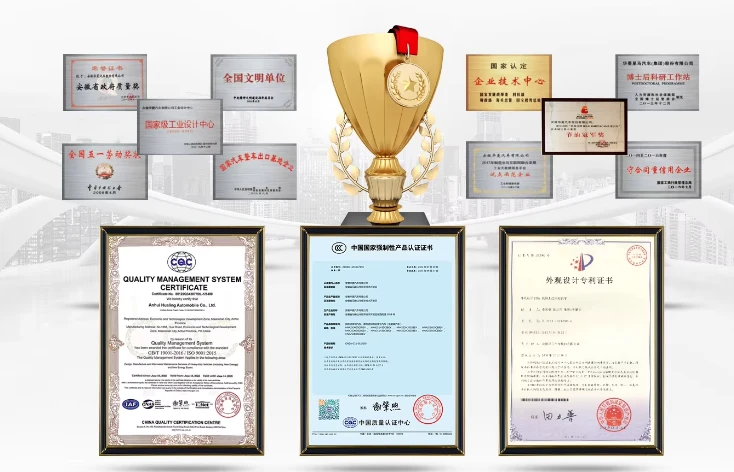 product-734-472