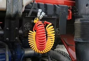 product-340-232