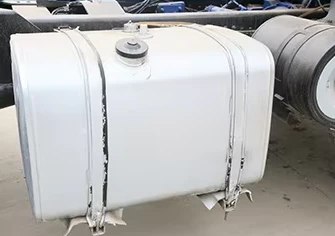 product-335-236
