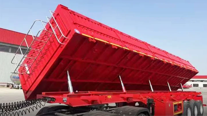 product-722-405