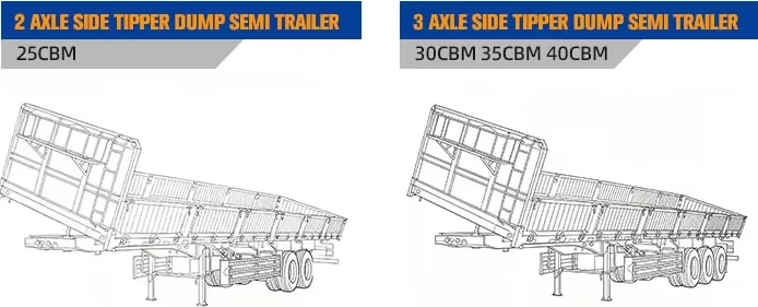 product-694-281