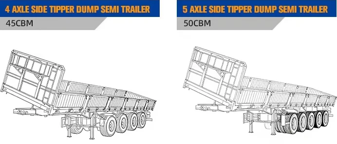 product-692-297