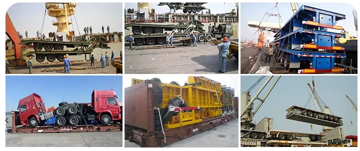 product-720-302
