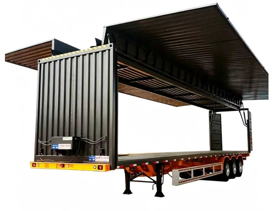 product-887-681 product-887-681