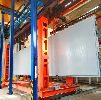 product-349-344 product-349-344