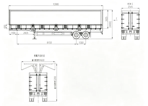 product-593-423 product-593-423