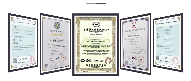 product-776-332 product-776-332
