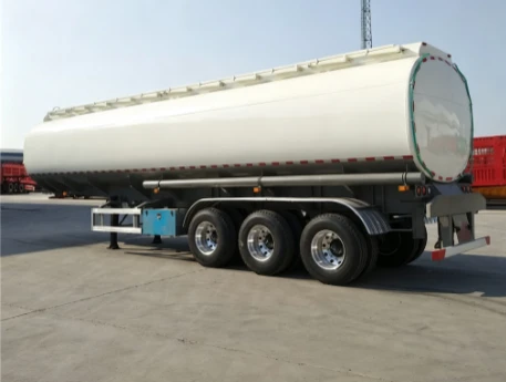 product-457-345 product-457-345