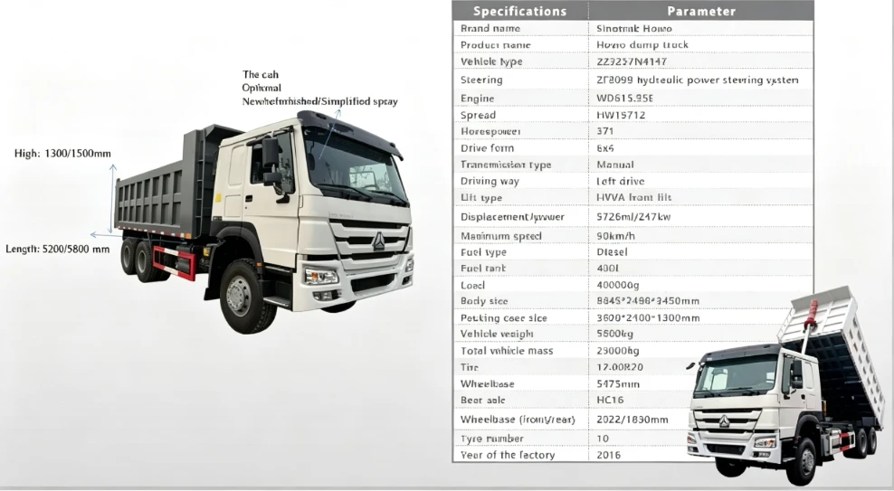 product-988-543 product-988-543