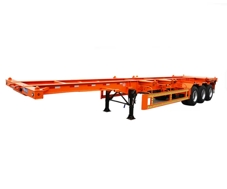 product-728-605 product-728-605