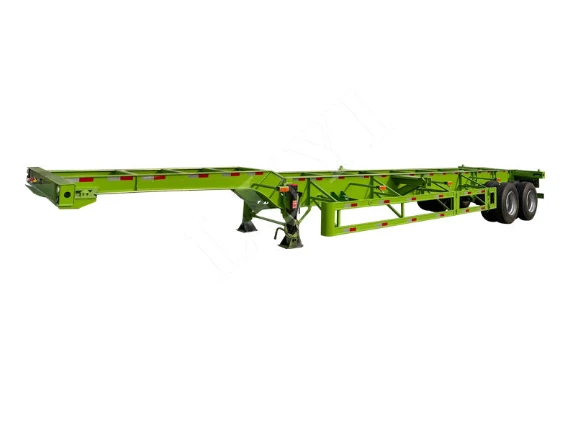 product-570-440 product-570-440