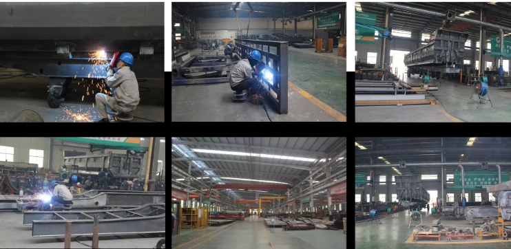 product-742-362 product-742-362