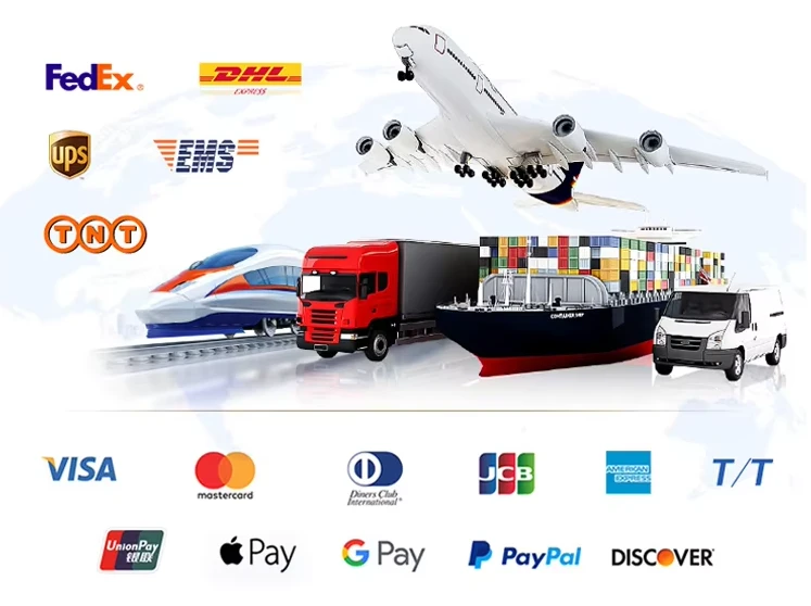 product-747-558