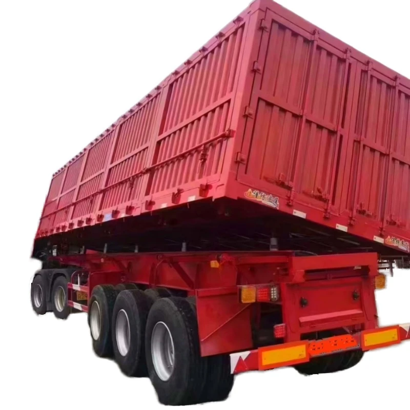 product-800-800 product-800-800
