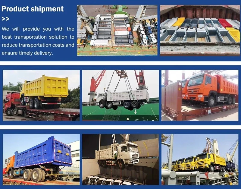 product-800-627 product-800-627