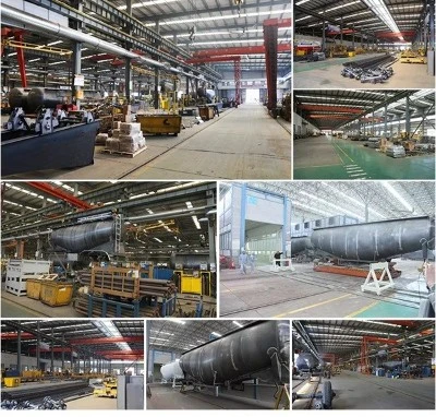 product-400-382 product-400-382