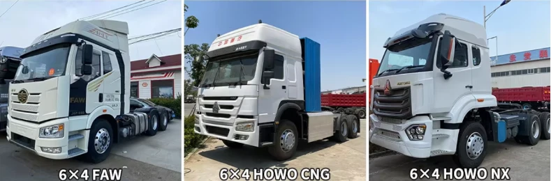 product-789-260 product-789-260