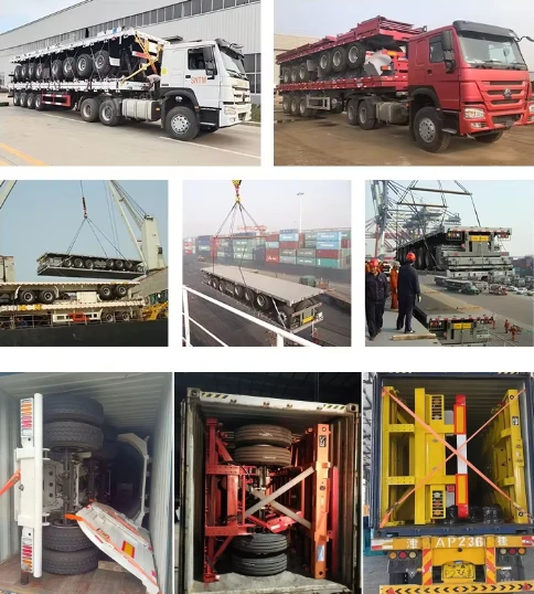 product-484-538 product-484-538