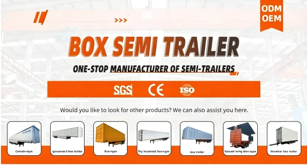 product-599-323 product-599-323