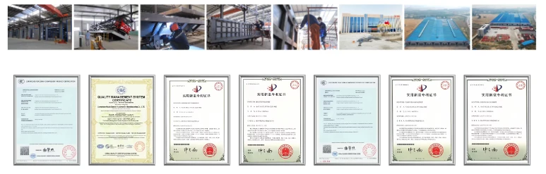 product-773-247 product-773-247