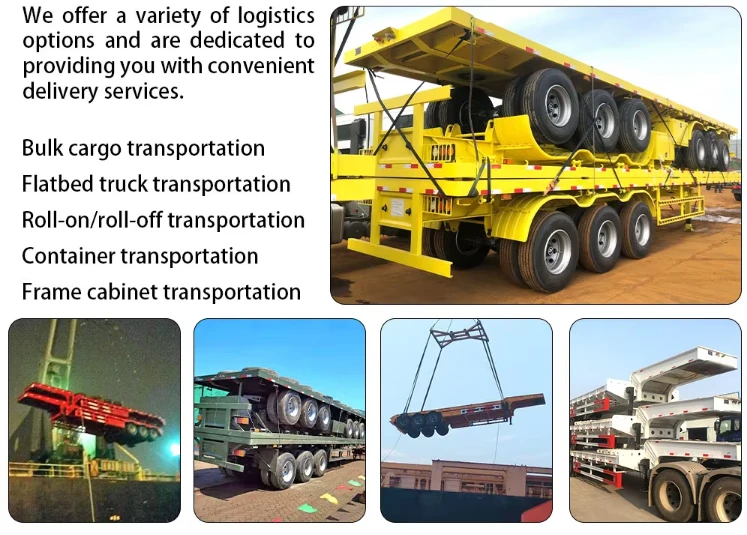 product-747-535