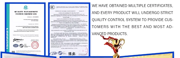 product-763-248
