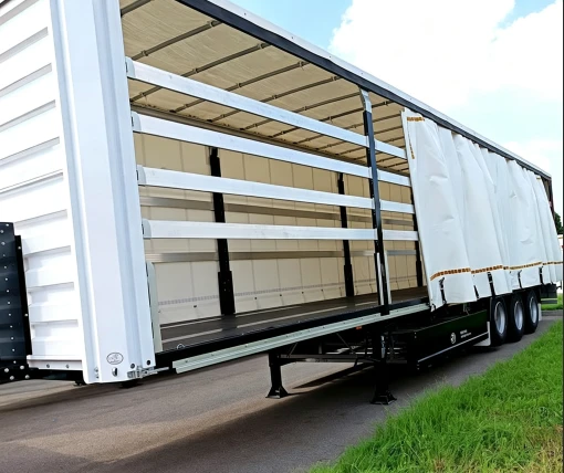 product-510-428 product-510-428