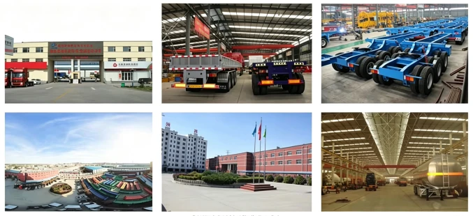 product-677-310 product-677-310