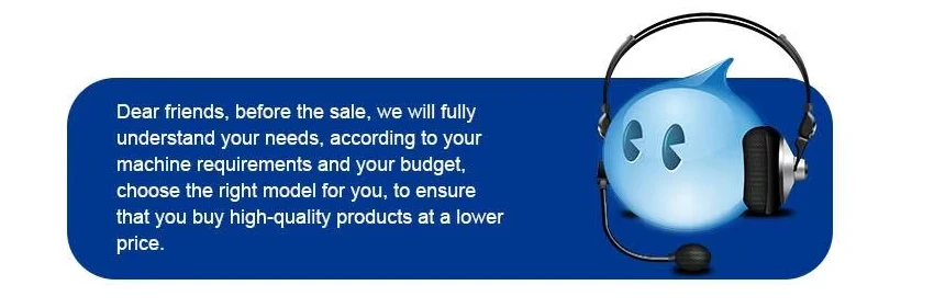 product-850-281 product-850-281