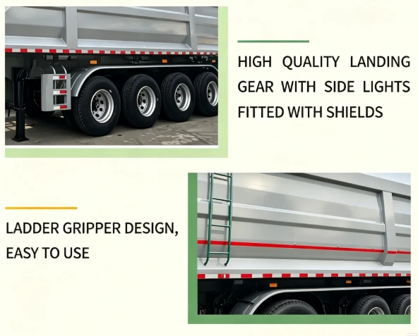 product-592-477 product-592-477