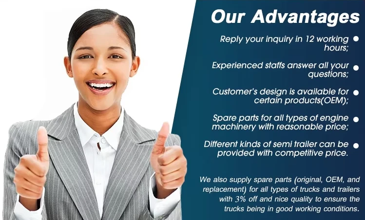 product-749-452 product-749-452