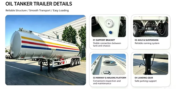 product-747-380