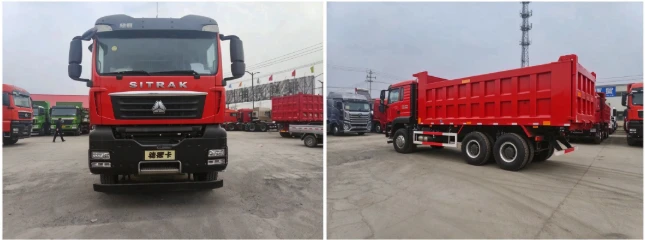 product-645-240 product-645-240