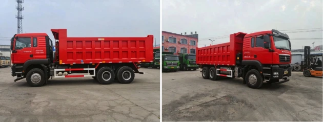 product-630-238 product-630-238