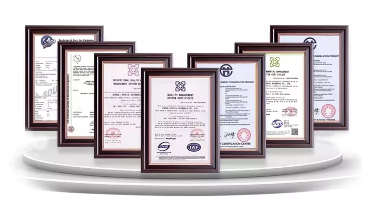 product-744-426 product-744-426