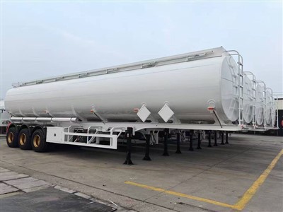 3-axle-aluminum-fuel-tanker-trailer